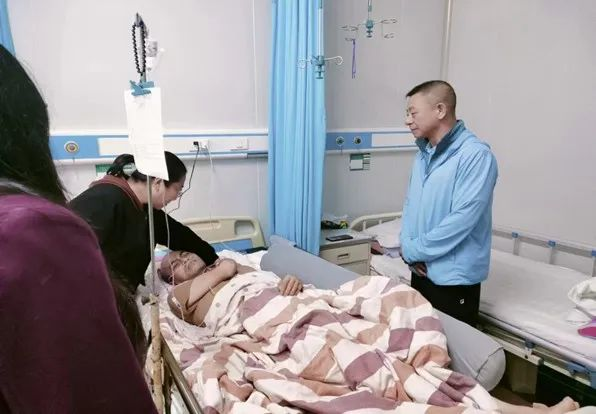 2024-3.png 2024-3.png